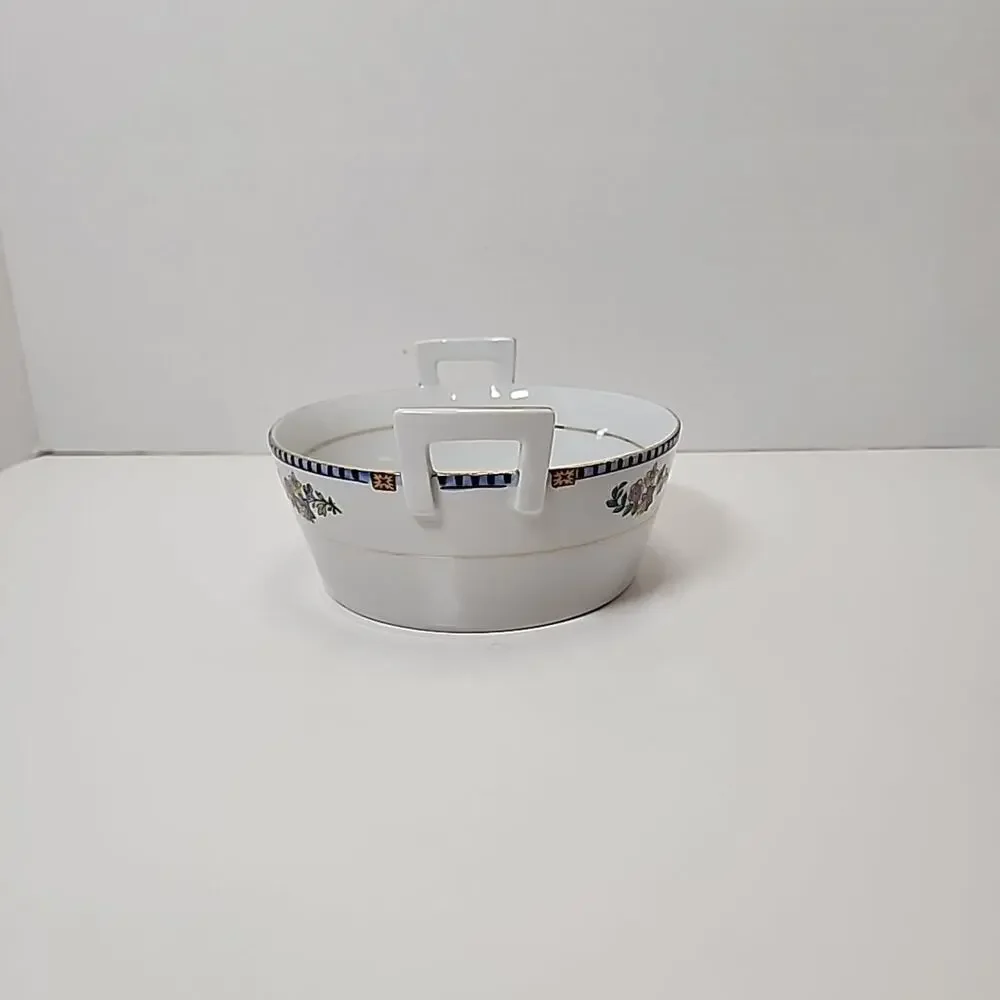 Vtg Noritake China 